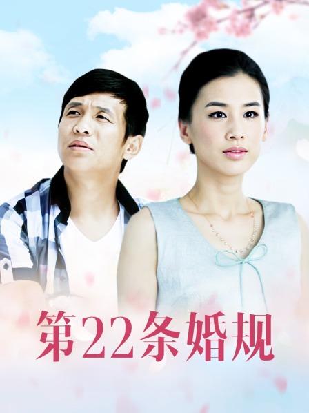 迷之呆梨(发条少女)2023年03月 Fantia会员订阅合集 [187P4V 349M]